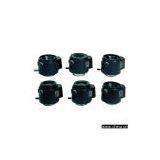 Sell Video Auto Iris Lens thumbnail-1