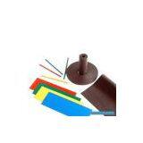 Sell Magnetic Sheet thumbnail-1