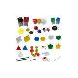 China (Mainland) Magnetic Button, Dispenser, Hook thumbnail-1