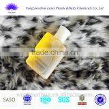 30ml Hotel Shampoo Body Lotion Bottle thumbnail-1
