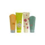 Tubes for Hair Cream thumbnail-1