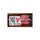 Greeting Card/Christmas Card thumbnail-1