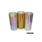 Self Adhesive Holographic Film thumbnail-1
