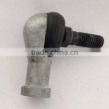 SQC Series Ball Joint Bearing SQC5C, SQC8C, SQC16C thumbnail-3