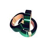 Sell PET Belt thumbnail-1