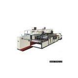 Sell PE Compound Bubble Film Making Machine thumbnail-1