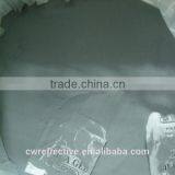 Eco-friendly High Refraction Reflective Microspheres Grey Powder thumbnail-2