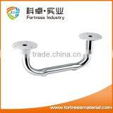 New Model Iron Sofa Leg in Furniture thumbnail-1
