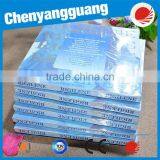 Rigilene Polyester Boning For Doll Dress Garment Accessory thumbnail-6