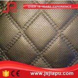 Новая ультразвуковая ковровая машина 2017 года с сертификатом CE thumbnail-5