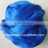 Recycle Polyester Top thumbnail-1