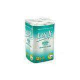 Bathroom Tissue thumbnail-1