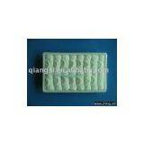 Disposable Towel in Tray thumbnail-1