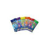 Automotive Wipes thumbnail-1