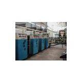 Turkey Cold Set Web Offset Printing Press thumbnail-1