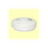 Smoke Alarm thumbnail-1