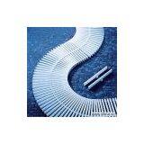 Sell Pool Grating thumbnail-1