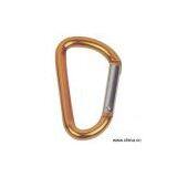 Sell Magnetic Buttons thumbnail-1