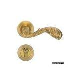 Fission Lock thumbnail-1