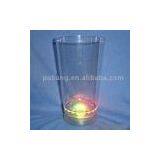 Sell Flashing Glass thumbnail-1