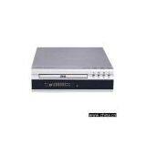 Sell DVD Player With DIVX 2.1ch LED Display thumbnail-1