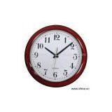 Sell Quartz Clock thumbnail-1