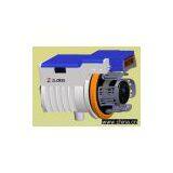 ZLCW30 Measured Weft Feeder thumbnail-1