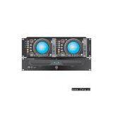 Profession CD Player thumbnail-1