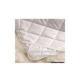 Sell Mattress Pad thumbnail-1