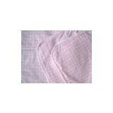 Mexico Cloth Baby Wipes thumbnail-1