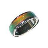 Sell Change Color Ring (China (Mainland)) thumbnail-1