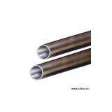 Sell Hollow Internal Honed & Exterior Hard Chromium Plated Tubes thumbnail-1