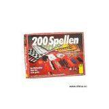 Sell Gift thumbnail-1