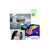 Sell Reliable Cargo Handling Agent thumbnail-1