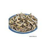 Sell Dried Anchovy thumbnail-1