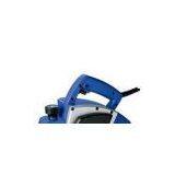 ELECTRIC PLANER thumbnail-1