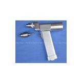 Surgical Power Tools thumbnail-1