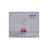 Autosampler Vials Sample Vials Glass Vials 1.5ml1.8ml2ml Crimp thumbnail-1