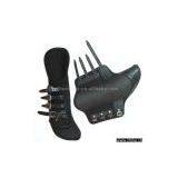 Sell Neoprene / Equestrian Horse Leather Items thumbnail-1