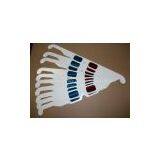 Cheap,but Good Quality Red Cyan 3D Glasses for Promotion thumbnail-3