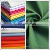 100% Cotton Twill Wholesalers 16*12,108*56 Drill Dyeing Fabric thumbnail-1