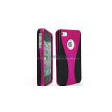 iphone 4g case