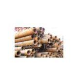 20# Hot Rolled Seamless Pipes thumbnail-1