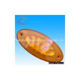 Sell LED Side Marker thumbnail-1