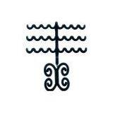 Jewelry Display thumbnail-1