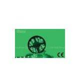 5050 Flexible Led Strip Light QH-5G30-12V thumbnail-1