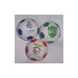 PU Football thumbnail-1