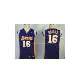 Retail Wholesale NBA Jersey Accept Paypal thumbnail-1