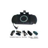 Sell PSP 5-in-1 Battery thumbnail-1