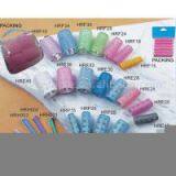 Sell Hair Rollers thumbnail-1